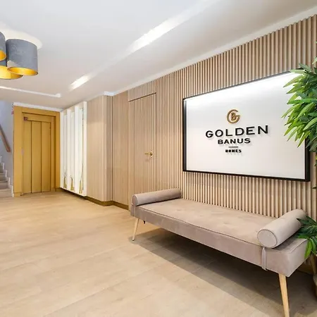 1 Bedroom Golden Banus, Walk Everywhere! Rdr305 Apartment *